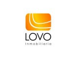 /public/logoimage/1400011876LOVO inmobiliaria 58.jpg